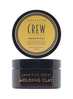 Molding Clay 85grams - v1556342389/N23769409A_1