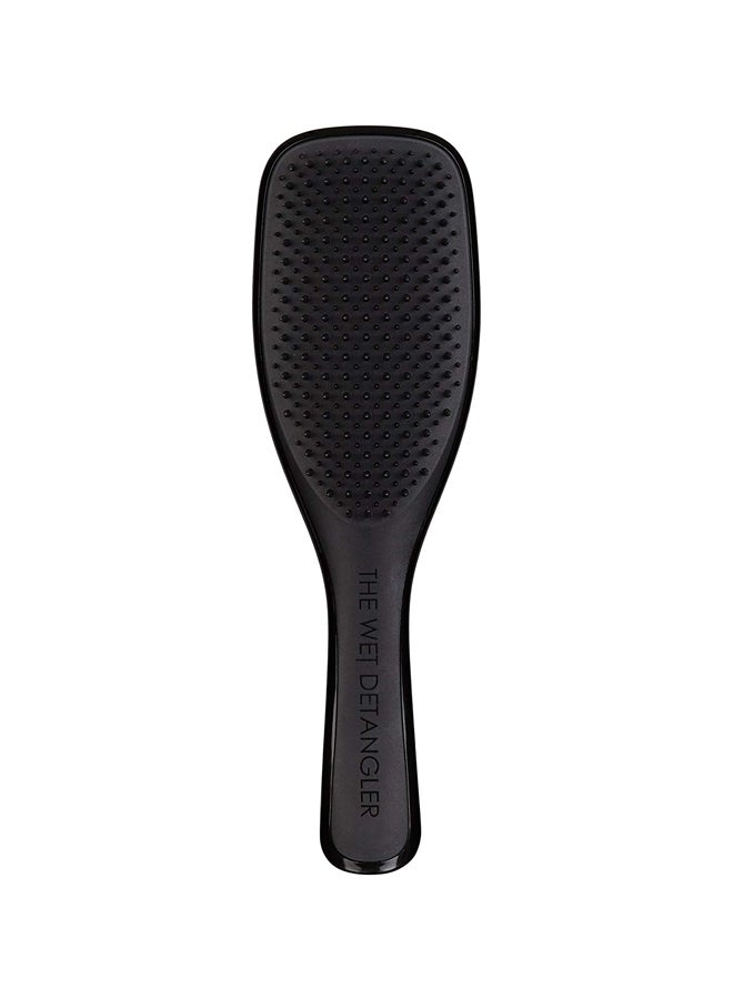 TANGLE TEEZER - The Wet Detangler Liquorice Black - Image 1