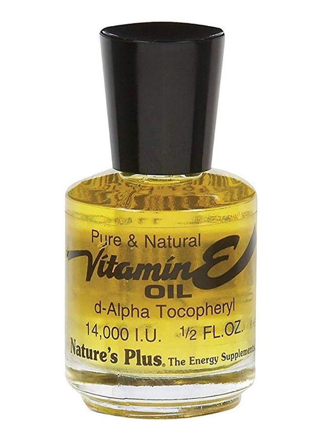 Vitamin E Oil - v1556342529/N24177926A_1