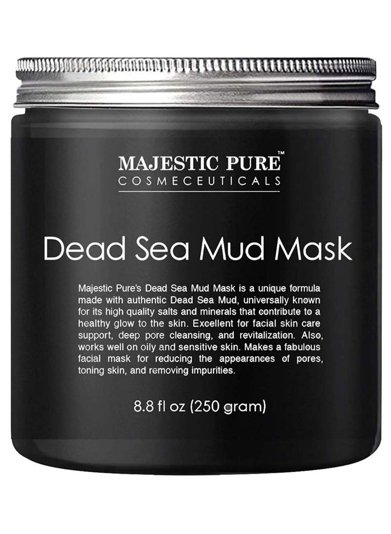 Dead Sea Mud Mask - v1556342529/N24182408A_1