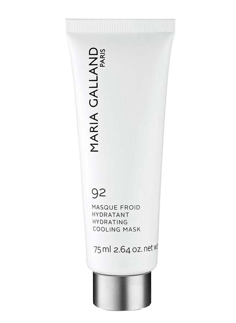 92 Hydrating Cooling Mask - v1556342605/N24179582A_1