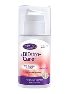 Biestro-Care Estradiol Usp Estrogen Cream