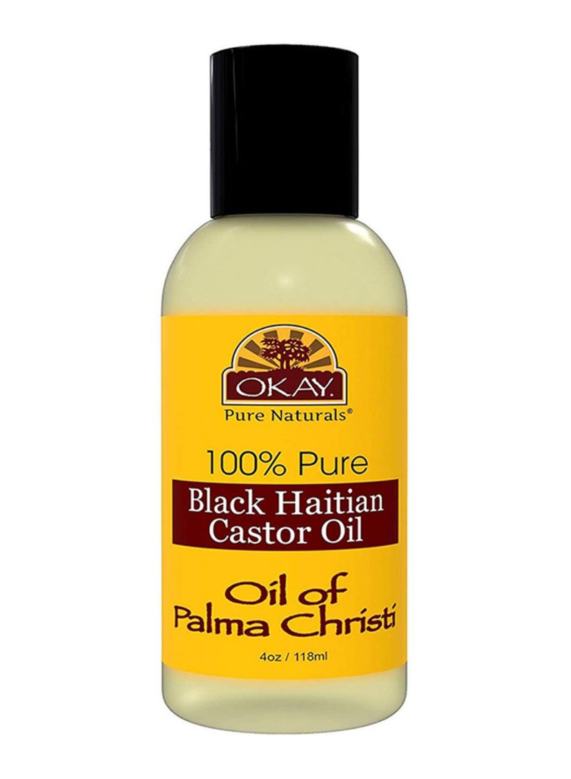 Black Jamaican Castor Oil - v1556342621/N24179957A_1