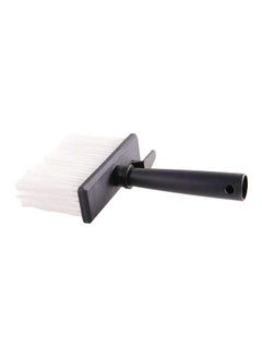 Spot-On Paste Brush Multicolour 