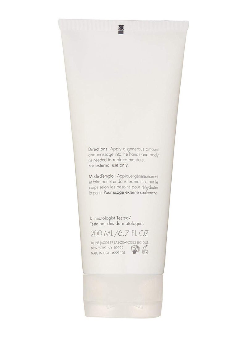 جون جاكوبس بلسم الجسم الحمضيات - Image 2