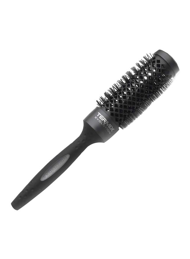 TERMIX Evolution Soft Hair Brush