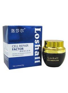 Loshall Cell Repair Factor Scar Removal Peel Mask Cream 50grams