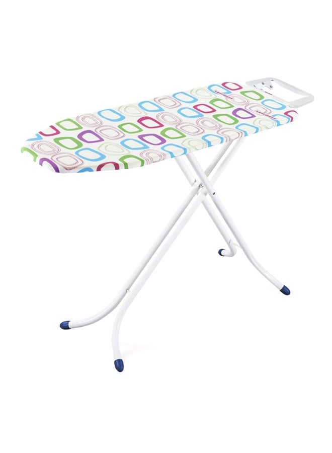 LEIFHEIT Classic Ironing Board  - Image 1