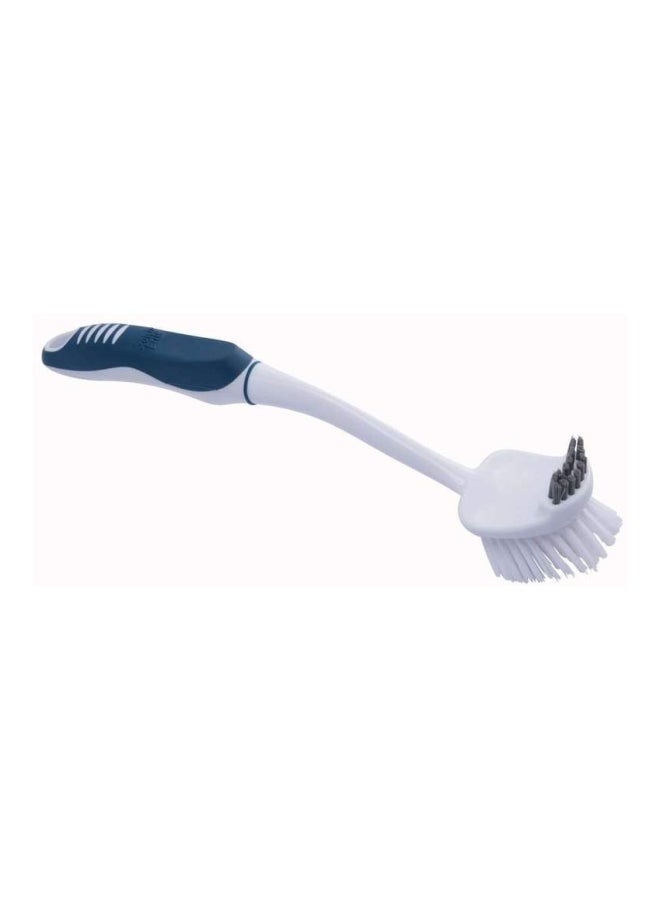 Scotch  Pot Pan And Dish Brush - Image 1