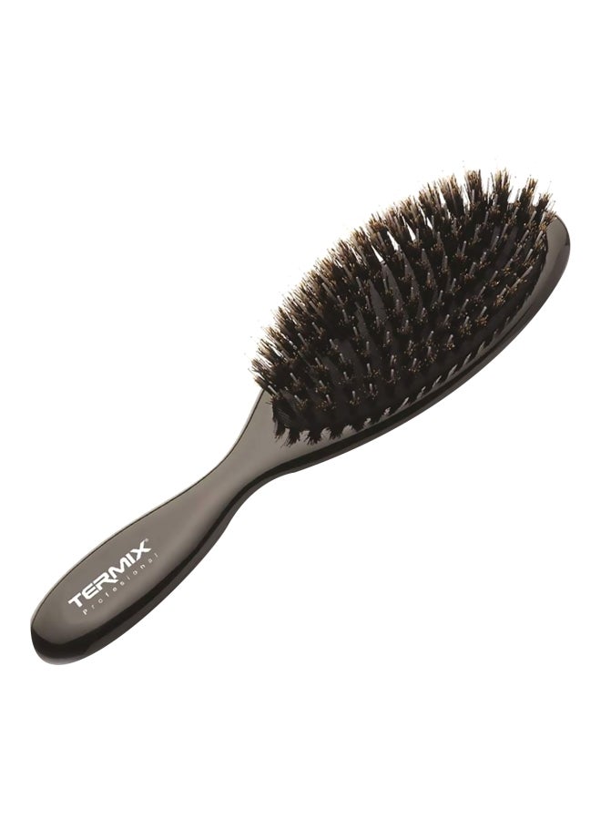 Extension Hair Brush Grey/Brown - v1556343095/N24323290A_1