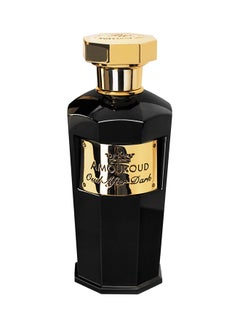 AMOUROUD Oud After Dark 100ml  - Image 1