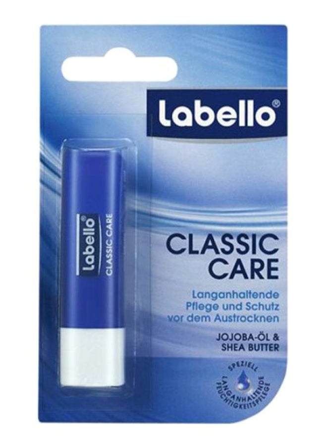 Classic Care Lip Balm