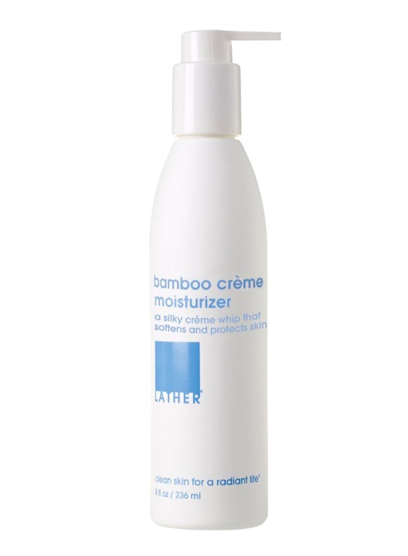 Bamboo Creme Moisturizer - v1556343169/N24177586A_1