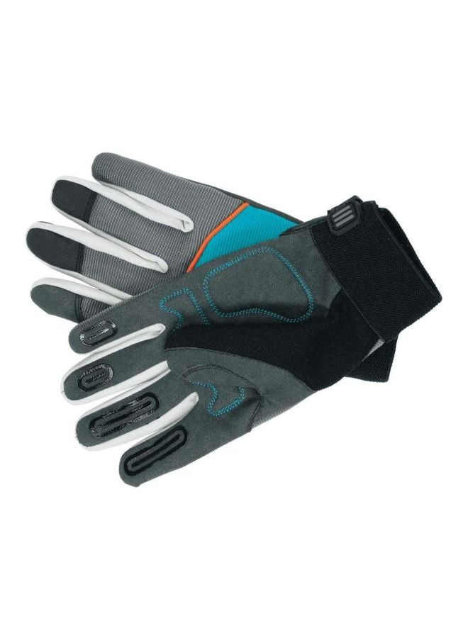 Tool Glove Multicolour Medium - v1556343180/N24216112A_1