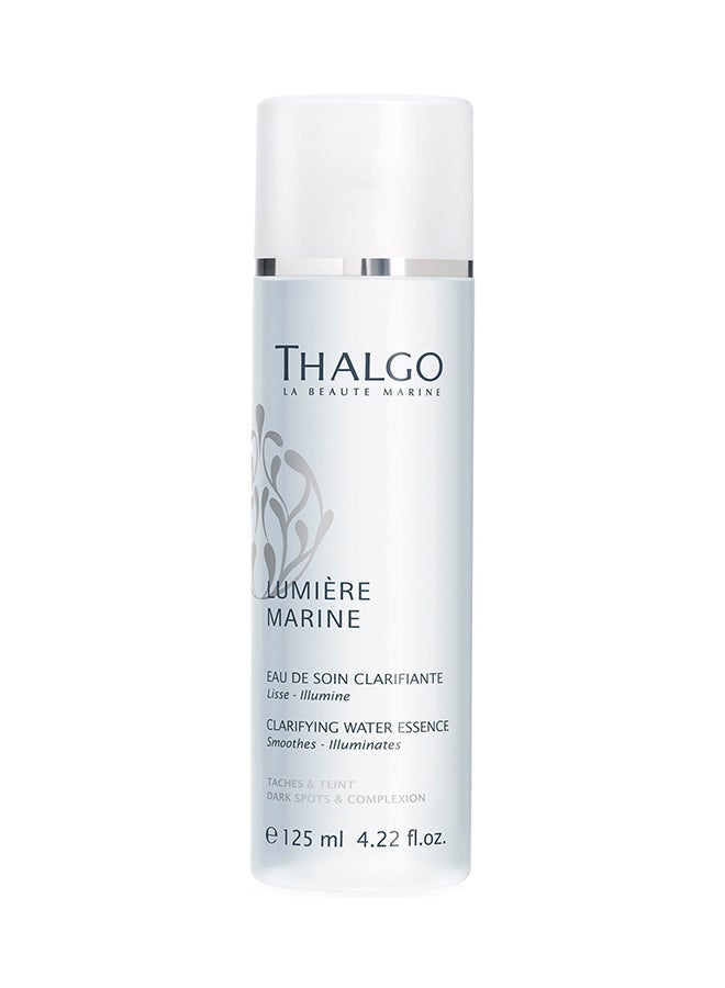 Thalgo Clarifying Water Essence 125ml