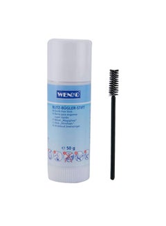 Wenko Iron Cleaning Stick Black 50grams  - Image 1