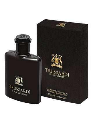 Black Extreme Eau De Toilette 50ml - v1556343353/N23772497A_1