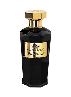 AMOUROUD Dark Orchid 100ml 