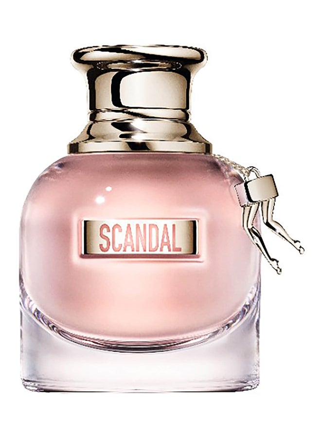 Scandal Eau de Parfum Spray 30ml - v1556343397/N23771869A_1