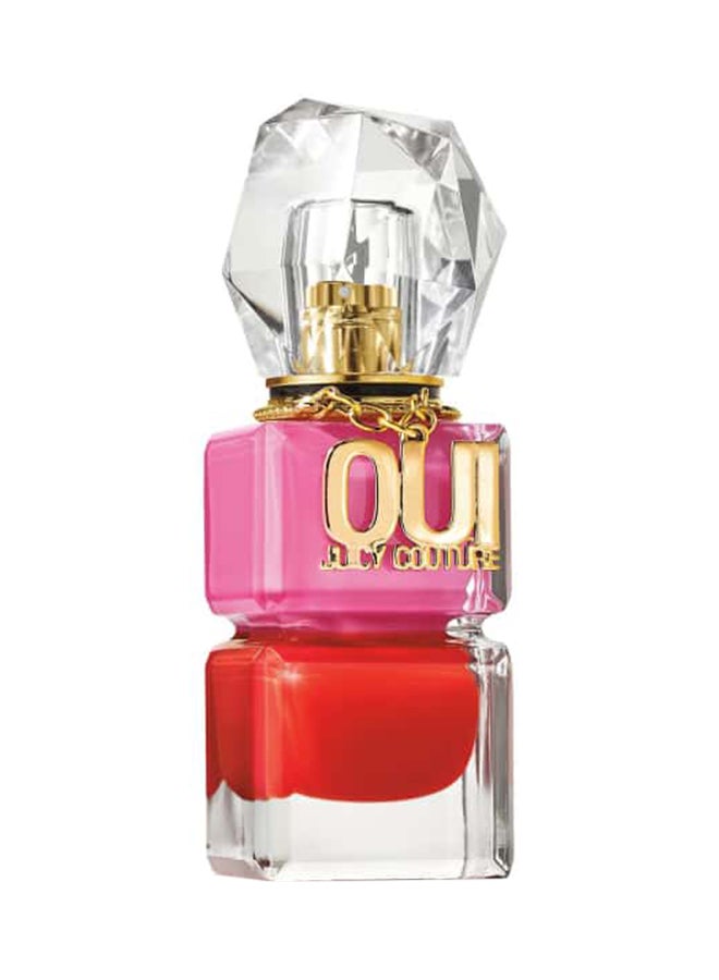 ماء عطر وي جوسي كوتور 50ملليلتر
