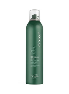 Body Luxe Root Lift Volumising Foam 300ml