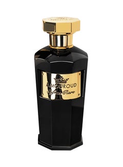 AMOUROUD Safran Rare 100ml 