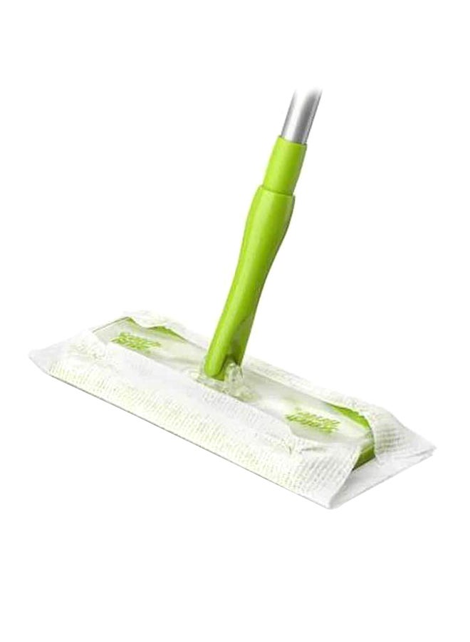 Scotch  Easy Sweeper Kit Green - Image 1