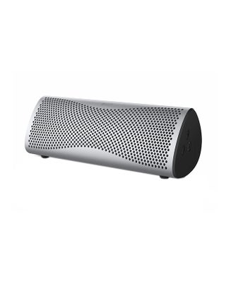 MUO Wireless Bluetooth Speaker Light Silver - v1556344229/N24193766A_1