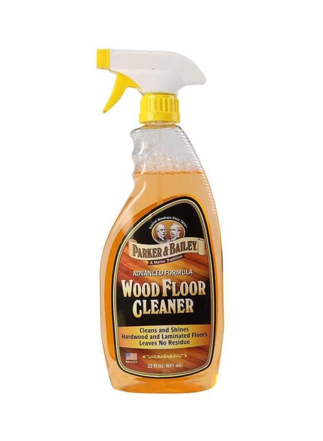 Wood Floor Cleaner - v1556344275/N24216677A_1