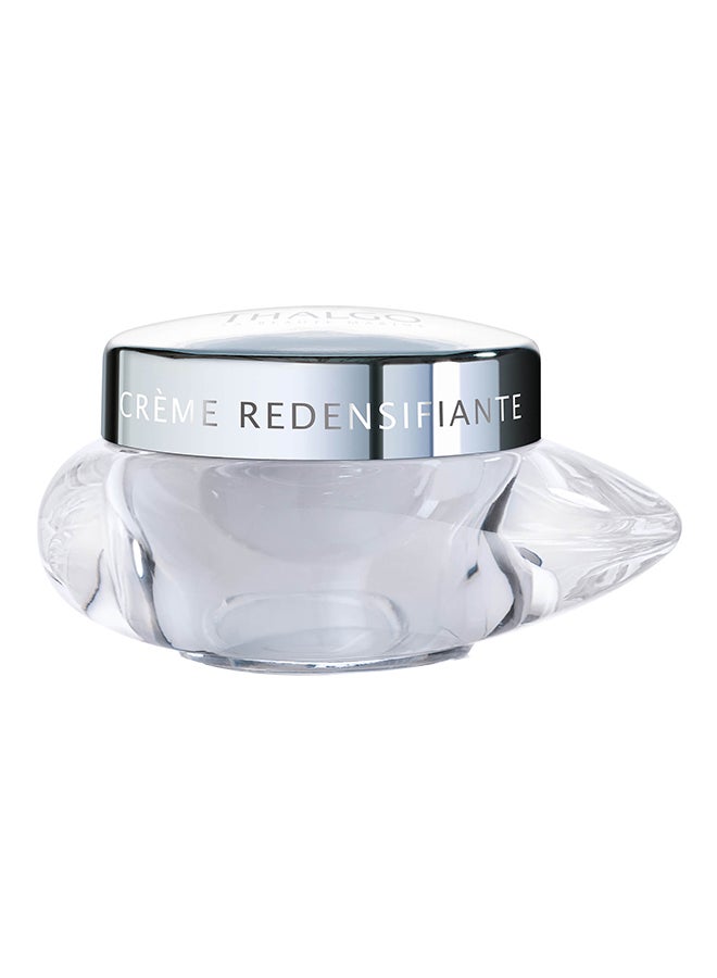 Redensifying Cream 50ml - v1556344349/N23772527A_1