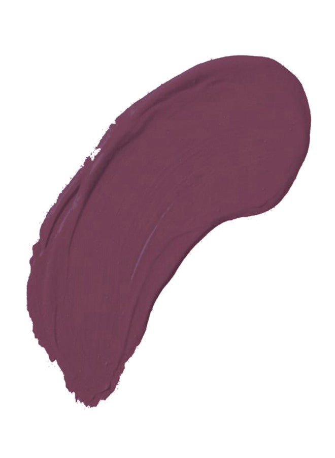 Makeup21 Matte Lip Gloss Trust Issues - Image 2