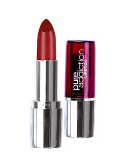20 Picasso Red