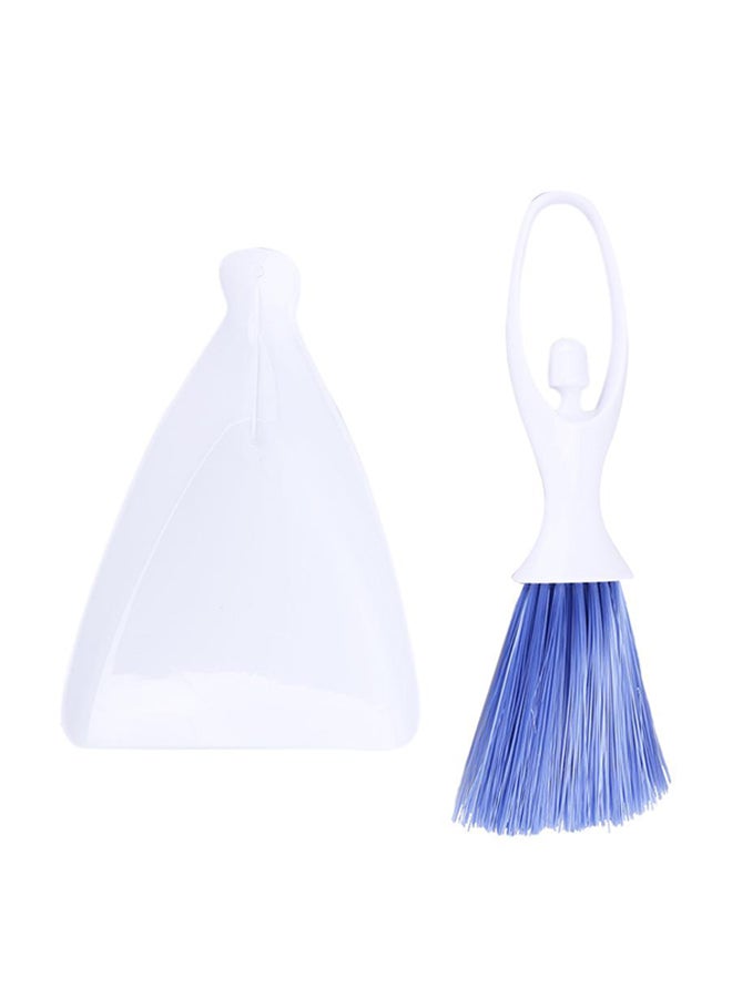 Window Keyboard Cleaning Brush Tool Set