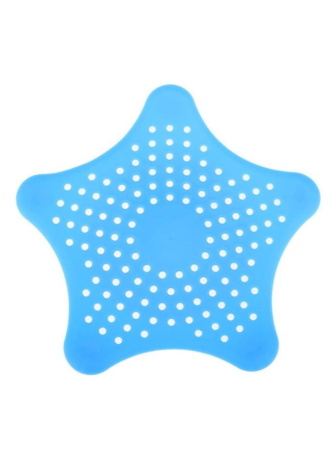 Kitchen Cleaner Sink Filter NF03211053 Blue 