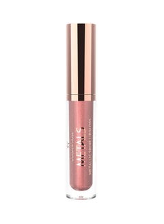 02 Pink Nude