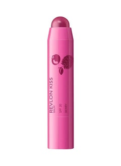 Revlon K**s Lip Balm Berry Burst  - Image 1