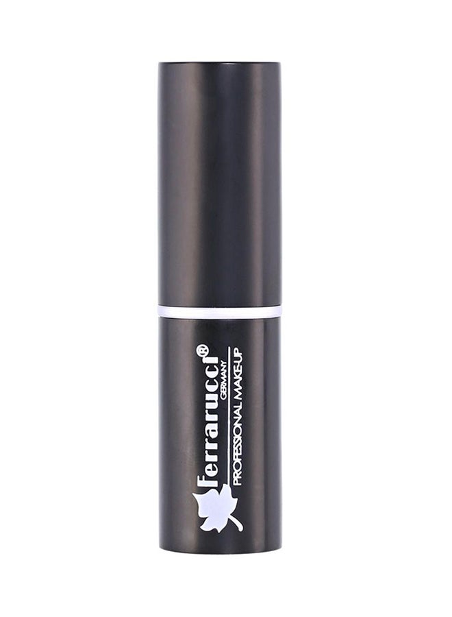 Ferrarucci Moistening And Moisture Locking Lipstick FLS11 Red - Image 2