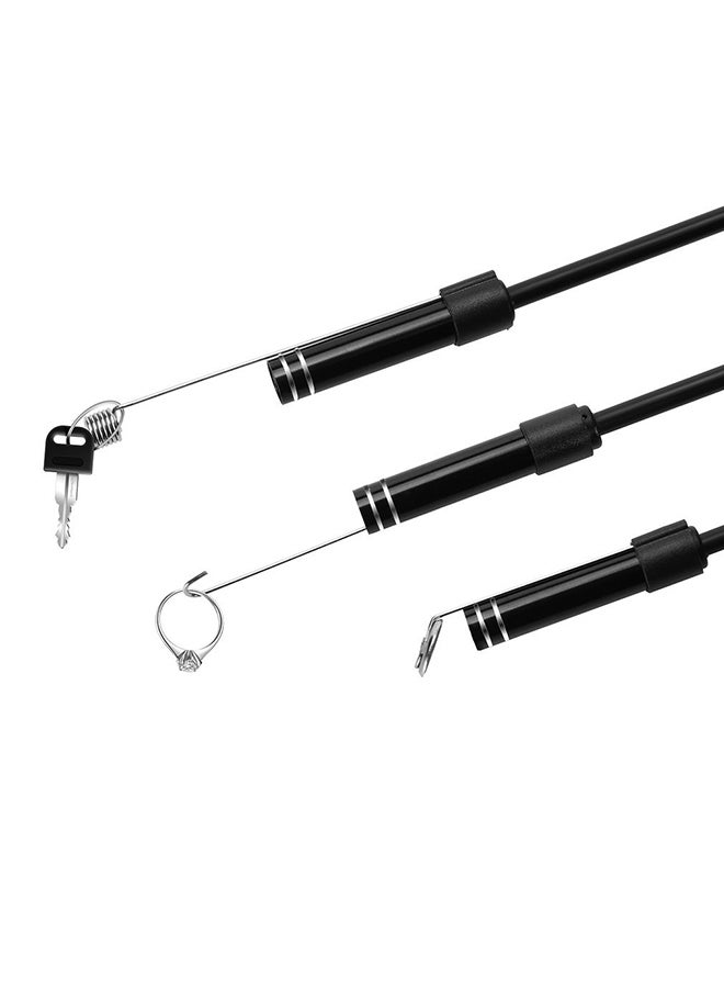 Generic USB 3-In-1 Endoscope Camera  - Image 2