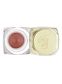 One on 1 Lip And Cheek Mousse Color 610 Dirty Pink  - Image 1