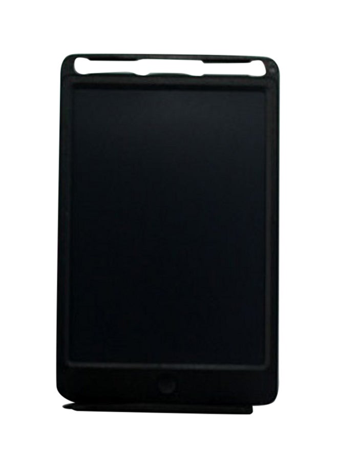 فاميليا جهاز لوحي للكتابة بشاشة LCD 8.5 بوصات - Image 1