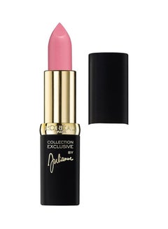 CP22 Julianne Pink