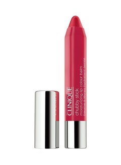05 Chunky Cherry