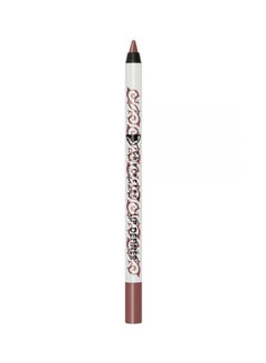Character Definer Lip Liner LLP007 