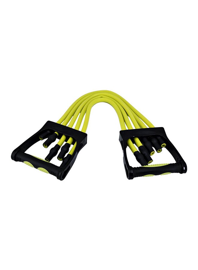TA SPORTS Adjustable Expander Tube  - Image 1