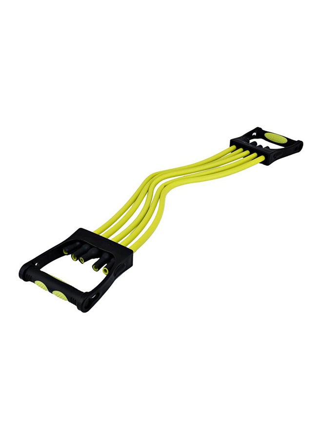 TA SPORTS Adjustable Expander Tube  - Image 3
