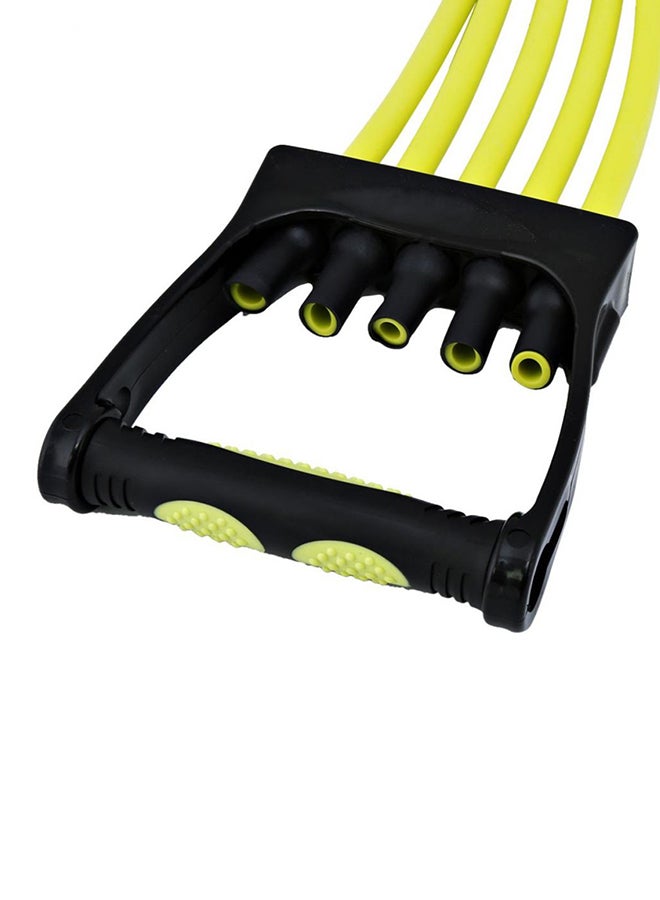 TA SPORTS Adjustable Expander Tube  - Image 2