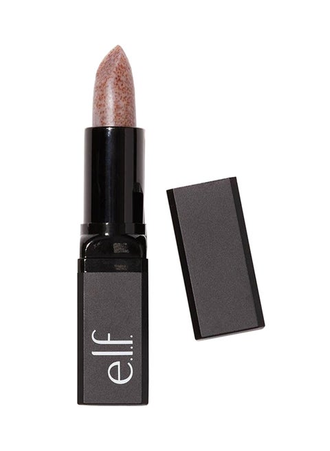 Lip Exfoliator Base Brown Sugar
