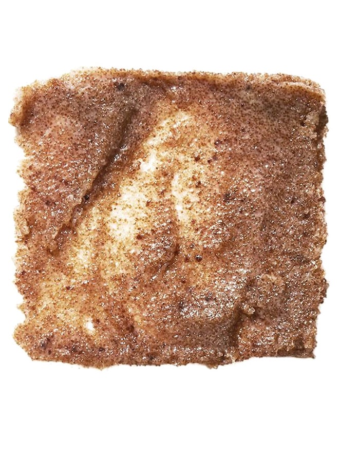 e.l.f. - Lip Exfoliator Base Brown Sugar - Image 1