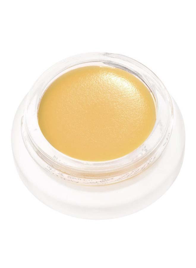 آر إم إس بيوتي مرطب للجسم والشفاه سيمبلي كاكاو