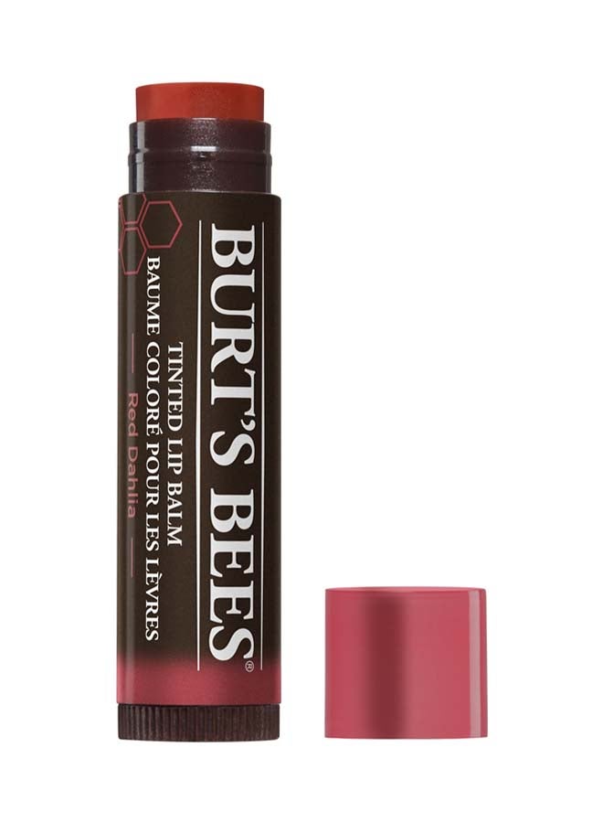 Tinted Lip Balm Red Dahlia - v1556349755/N23368695A_1